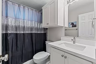 3735 Pine Cone Trail, Pasadena, TX 77505 - Photo 23