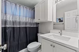 3735 Pine Cone Trail, Pasadena, TX 77505 - Photo 23
