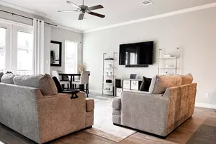 3904 Centre Plains Way, Houston, TX 77043 - Photo 7
