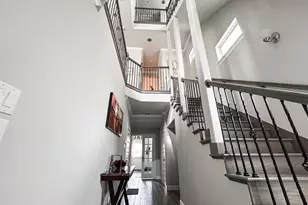 3904 Centre Plains Way, Houston, TX 77043 - Photo 3