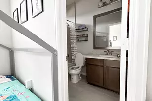 3904 Centre Plains Way, Houston, TX 77043 - Photo 23