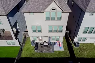 3904 Centre Plains Way, Houston, TX 77043 - Photo 27