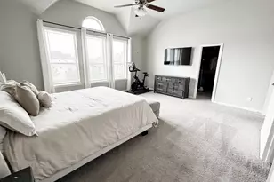 3904 Centre Plains Way, Houston, TX 77043 - Photo 17