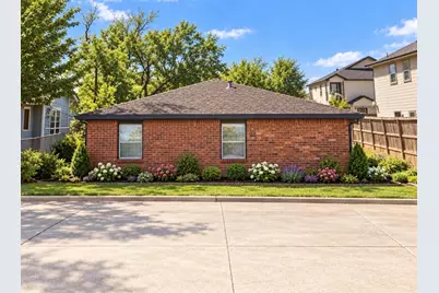 4716 Carmen Street, Houston, TX 77033 - Photo 1