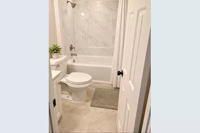 4716 Carmen Street, Houston, TX 77033 - Photo 5