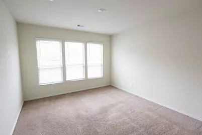 216 N Lynx Trail, Montgomery, TX 77316 - Photo 19