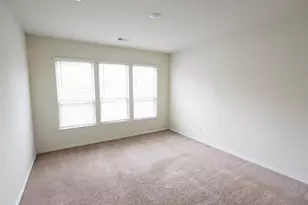 216 N Lynx Trail, Montgomery, TX 77316 - Photo 19