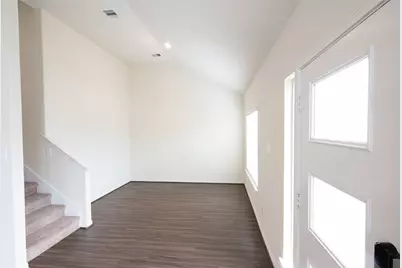 216 N Lynx Trail, Montgomery, TX 77316 - Photo 9