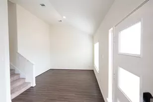 216 N Lynx Trail, Montgomery, TX 77316 - Photo 9