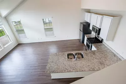 216 N Lynx Trail, Montgomery, TX 77316 - Photo 15