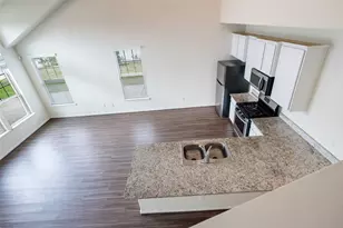 216 N Lynx Trail, Montgomery, TX 77316 - Photo 15