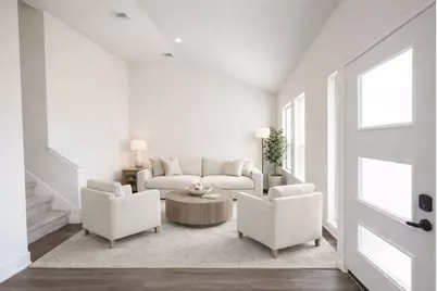 216 N Lynx Trail, Montgomery, TX 77316 - Photo 11