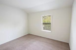 216 N Lynx Trail, Montgomery, TX 77316 - Photo 41