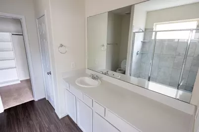 216 N Lynx Trail, Montgomery, TX 77316 - Photo 21