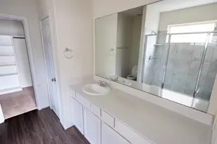 216 N Lynx Trail, Montgomery, TX 77316 - Photo 21