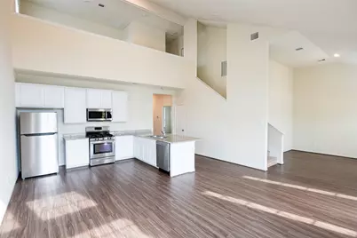 216 N Lynx Trail, Montgomery, TX 77316 - Photo 9