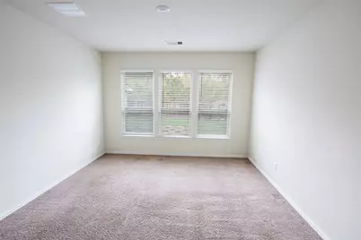 216 N Lynx Trail, Montgomery, TX 77316 - Photo 19