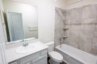 216 N Lynx Trail, Montgomery, TX 77316 - Photo 43