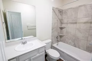 216 N Lynx Trail, Montgomery, TX 77316 - Photo 43