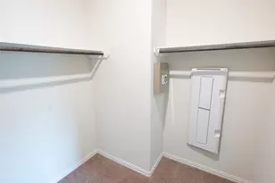 216 N Lynx Trail, Montgomery, TX 77316 - Photo 41