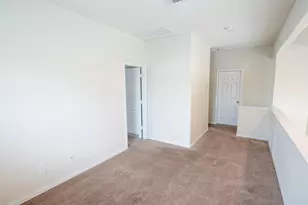 216 N Lynx Trail, Montgomery, TX 77316 - Photo 31