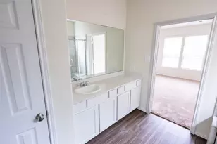 216 N Lynx Trail, Montgomery, TX 77316 - Photo 23