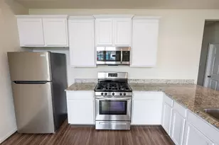 216 N Lynx Trail, Montgomery, TX 77316 - Photo 11