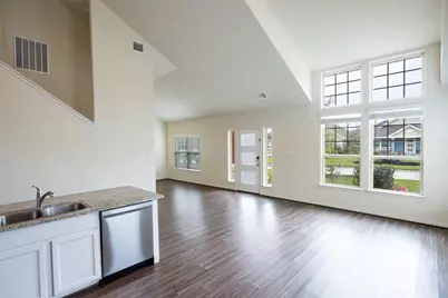 216 N Lynx Trail, Montgomery, TX 77316 - Photo 7