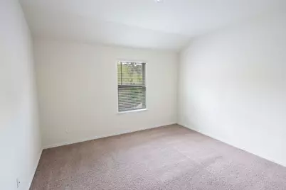 216 N Lynx Trail, Montgomery, TX 77316 - Photo 39