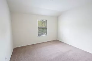 216 N Lynx Trail, Montgomery, TX 77316 - Photo 39