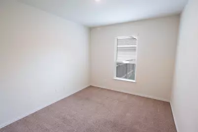 216 N Lynx Trail, Montgomery, TX 77316 - Photo 27