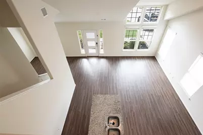 216 N Lynx Trail, Montgomery, TX 77316 - Photo 17