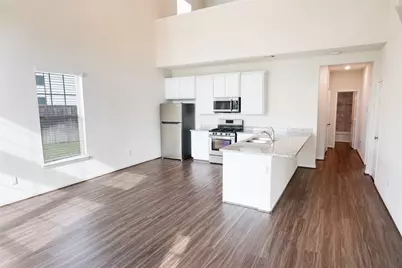 216 N Lynx Trail, Montgomery, TX 77316 - Photo 5