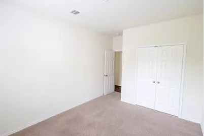 216 N Lynx Trail, Montgomery, TX 77316 - Photo 27