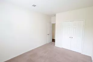 216 N Lynx Trail, Montgomery, TX 77316 - Photo 27