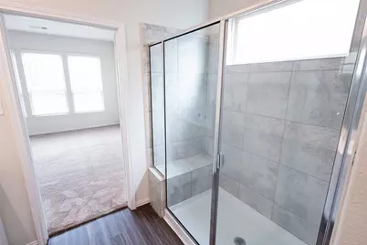 216 N Lynx Trail, Montgomery, TX 77316 - Photo 23