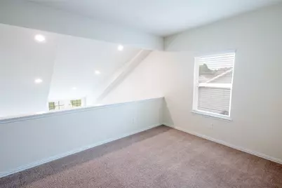 216 N Lynx Trail, Montgomery, TX 77316 - Photo 33