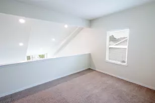 216 N Lynx Trail, Montgomery, TX 77316 - Photo 33