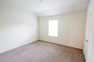 216 N Lynx Trail, Montgomery, TX 77316 - Photo 37