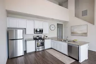 216 N Lynx Trail, Montgomery, TX 77316 - Photo 7