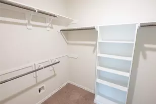 216 N Lynx Trail, Montgomery, TX 77316 - Photo 25