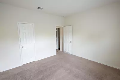 216 N Lynx Trail, Montgomery, TX 77316 - Photo 37