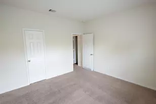 216 N Lynx Trail, Montgomery, TX 77316 - Photo 37