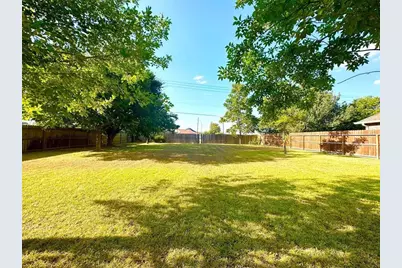 0 Koester Street, Jersey Village, TX 77040 - Photo 7
