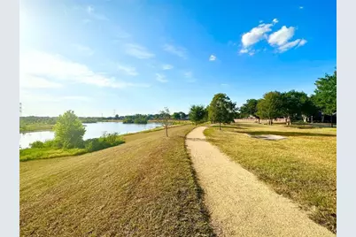 0 Koester Street, Jersey Village, TX 77040 - Photo 19