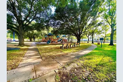 0 Koester Street, Jersey Village, TX 77040 - Photo 21