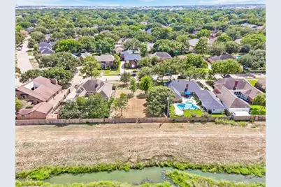 0 Koester Street, Jersey Village, TX 77040 - Photo 5