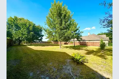 0 Koester Street, Jersey Village, TX 77040 - Photo 9
