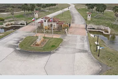 591 E Burgundy Bay, Port O Connor, TX 77982 - Photo 35