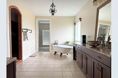 591 E Burgundy Bay, Port O Connor, TX 77982 - Photo 27